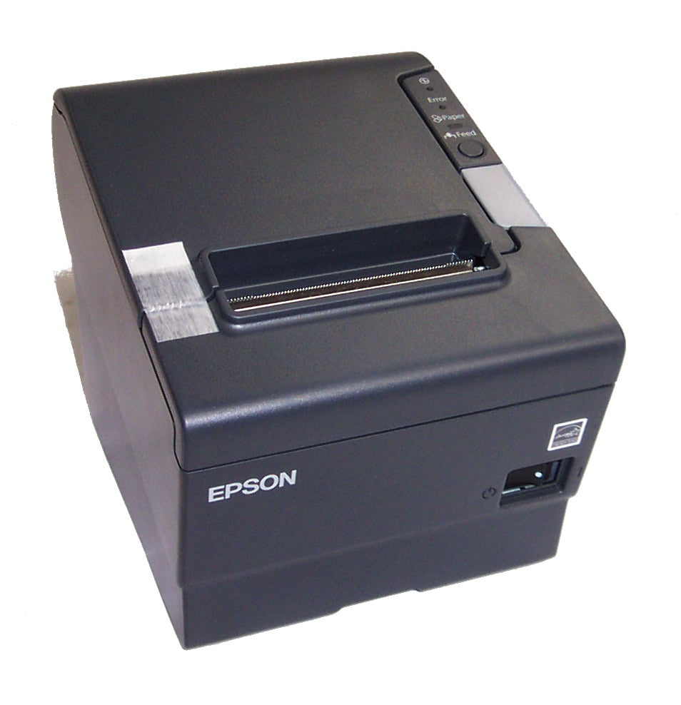 Epson M244a TM-T88V Receipt Printer New Open Box – Modcom