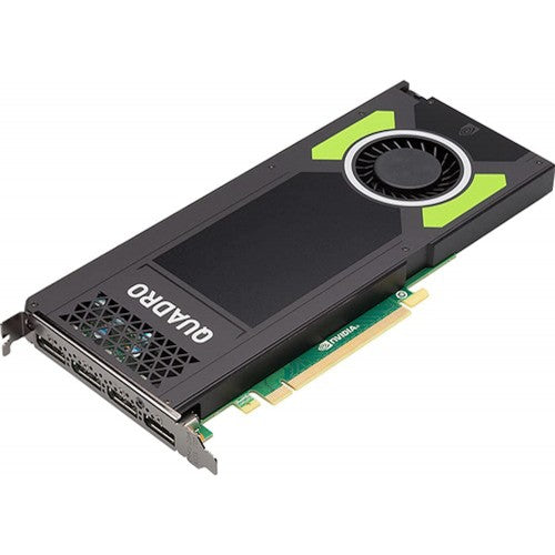 nVidia Quadro M4000 8GB 256-bit GDDR5 PCIe3.0 x16, pulled, 30days warranty