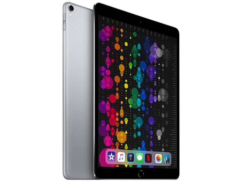 Apple iPad Pro A1709 512GB 10.5 Inches Wi-Fi with 4G Cellular