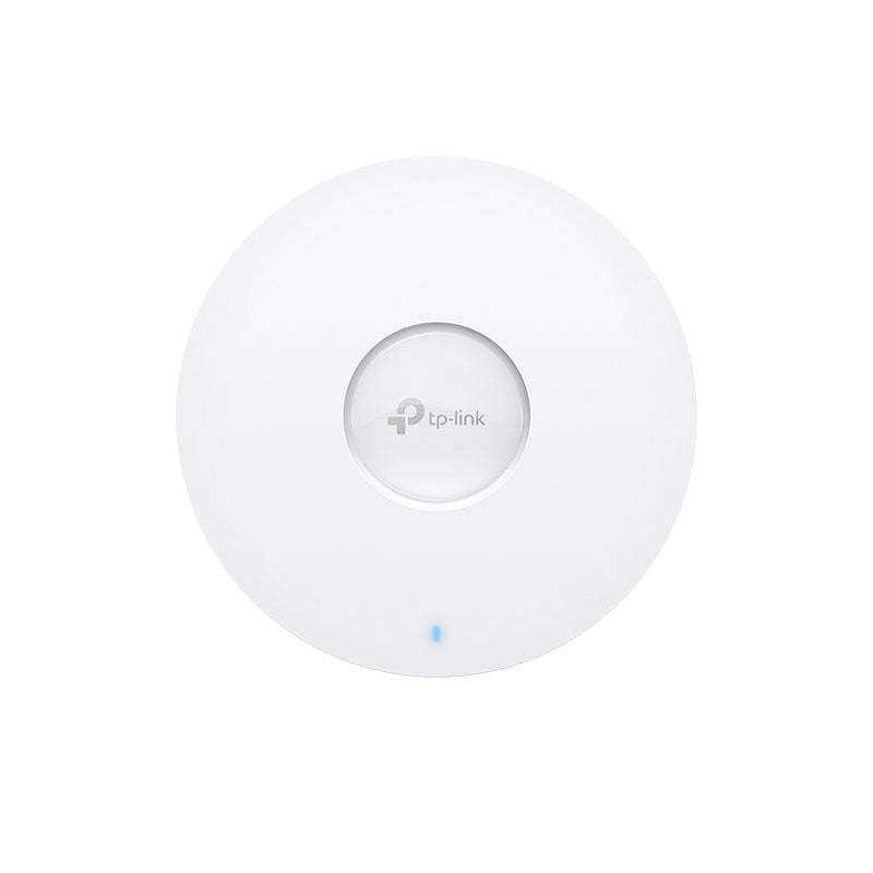 TP-Link EAP673 AX5400 Ceiling Mount WiFi 6 Access Point