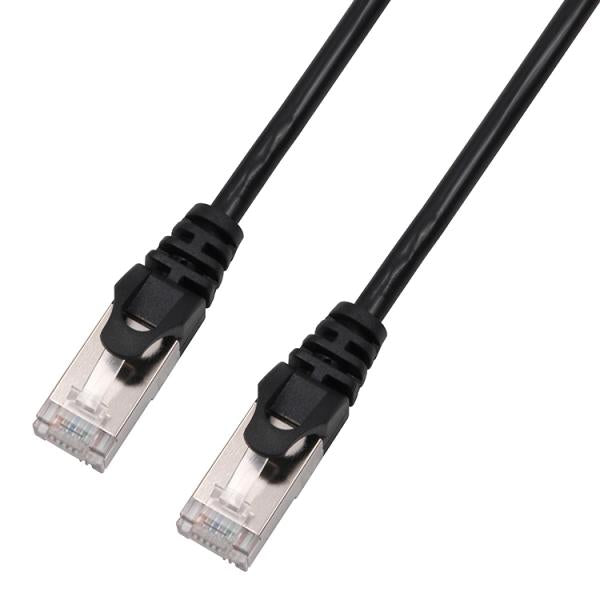 QGeeM Cat 8 Ethernet Cable