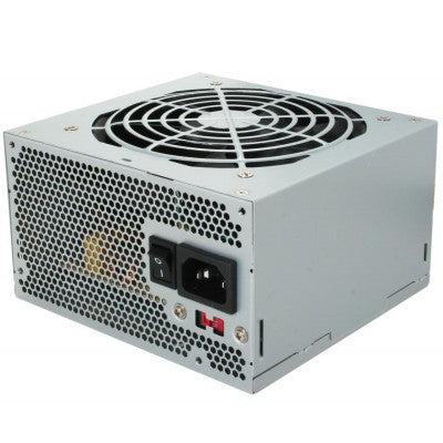 (InWin OEM) Power Man 350W ATX Power Supply by Inwin OEM pack 1year warranty