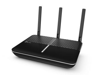 TP-Link Archer C2300 AC2300 Router Refurbished