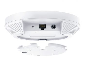 AX3000 Ceiling Mount WiFi 6 Access Point