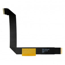 TouchPad Flex Cable for Apple MacBook Air 13.3 Inch A1466 TPCAP001