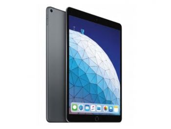 Restored Apple 7.9-inch iPad Mini 2 Retina, Wi-Fi Only, 32GB