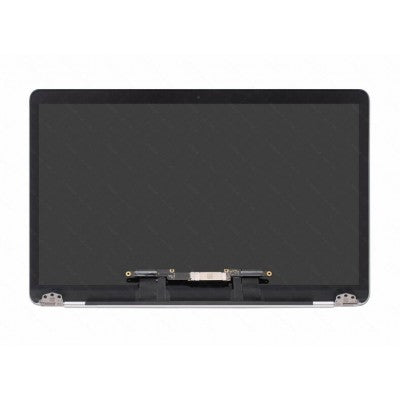 Screen Display Assembly for Apple MacBook Pro A2159 – Modcom